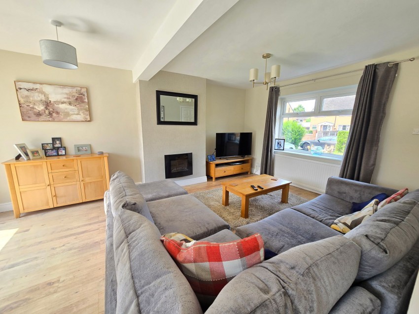 Images for Briarfield Road, Timperley, WA15
