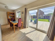 Images for Briarfield Road, Timperley, WA15
