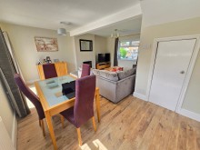 Images for Briarfield Road, Timperley, WA15