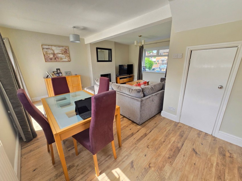 Images for Briarfield Road, Timperley, WA15