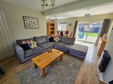 Images for Briarfield Road, Timperley, WA15