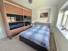 Images for Briarfield Road, Timperley, WA15