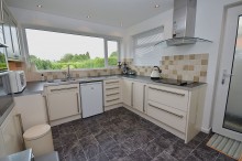 Images for Bollinbarn Drive, Macclesfield, SK10