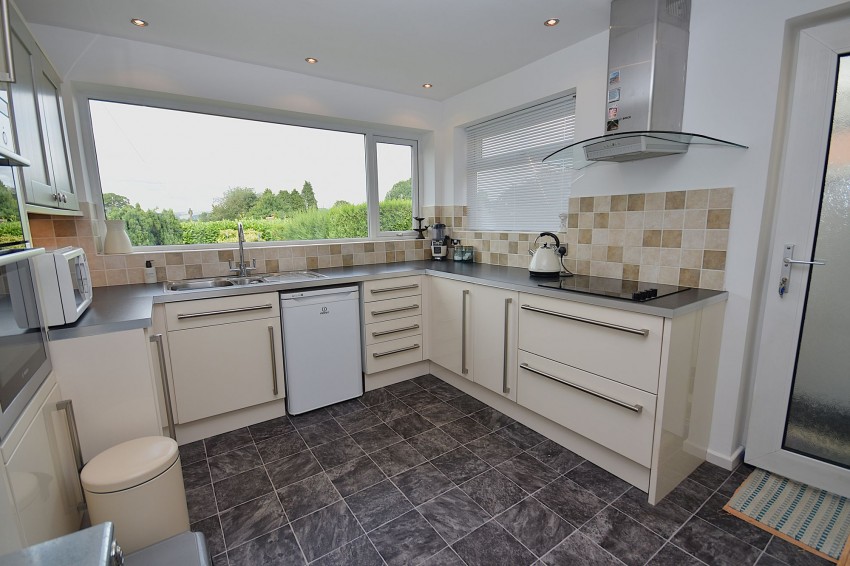 Images for Bollinbarn Drive, Macclesfield, SK10