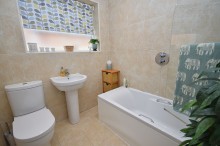 Images for Bollinbarn Drive, Macclesfield, SK10