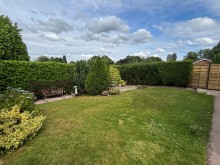 Images for Bollinbarn Drive, Macclesfield, SK10