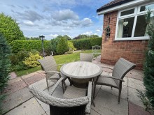 Images for Bollinbarn Drive, Macclesfield, SK10