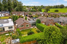 Images for Bollinbarn Drive, Macclesfield, SK10