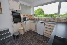 Images for Bollinbarn Drive, Macclesfield, SK10