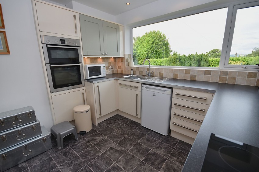 Images for Bollinbarn Drive, Macclesfield, SK10