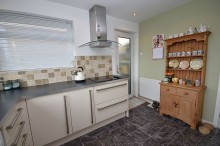 Images for Bollinbarn Drive, Macclesfield, SK10