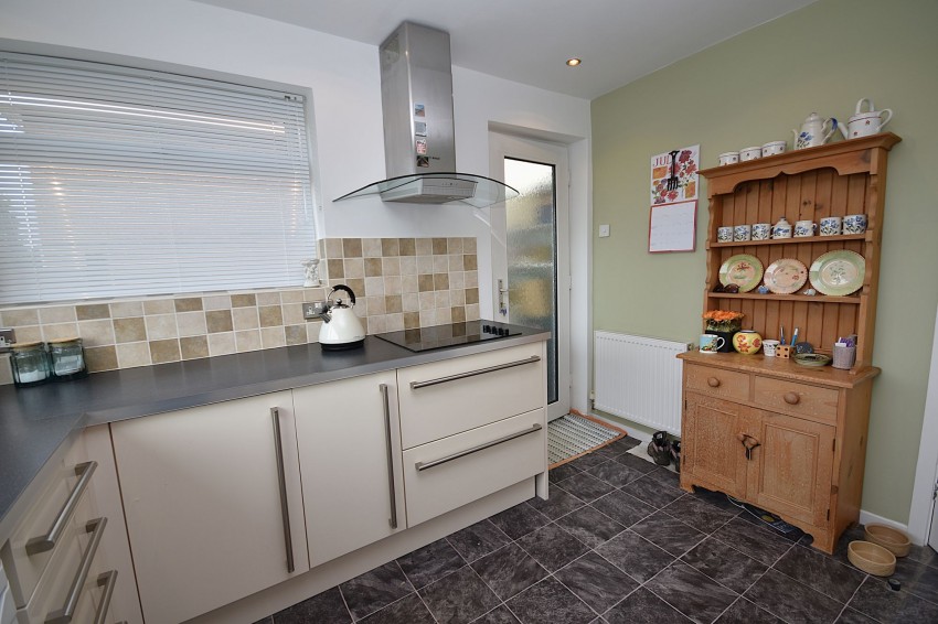 Images for Bollinbarn Drive, Macclesfield, SK10