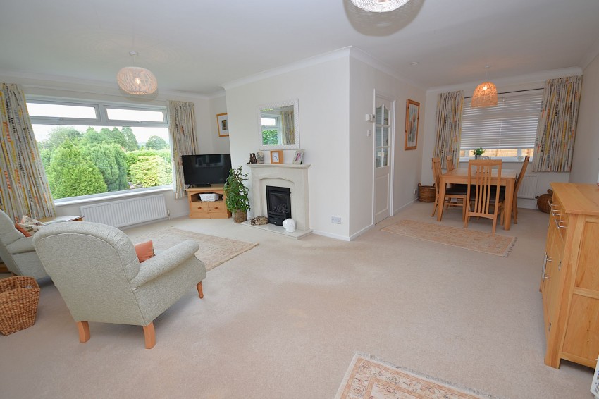 Images for Bollinbarn Drive, Macclesfield, SK10