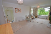 Images for Bollinbarn Drive, Macclesfield, SK10