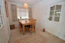 Images for Bollinbarn Drive, Macclesfield, SK10