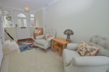 Images for Bollinbarn Drive, Macclesfield, SK10