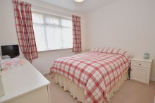 Images for Bollinbarn Drive, Macclesfield, SK10