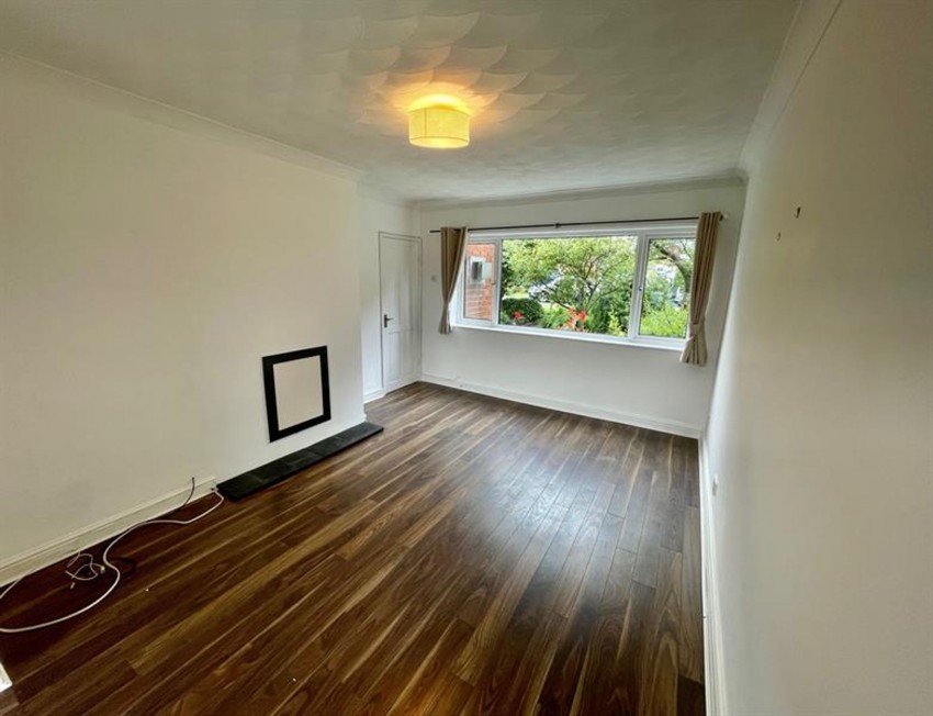 Images for Denbigh Close, Helsby, WA6