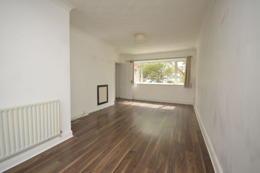 Images for Denbigh Close, Helsby, WA6