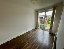 Images for Denbigh Close, Helsby, WA6