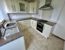Images for Denbigh Close, Helsby, WA6