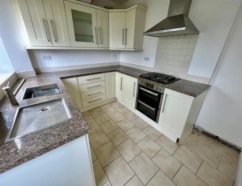 Images for Denbigh Close, Helsby, WA6
