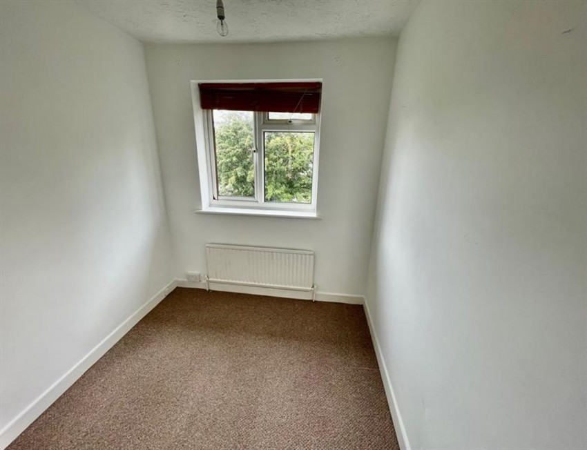 Images for Denbigh Close, Helsby, WA6