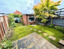 Images for Denbigh Close, Helsby, WA6