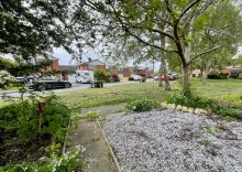 Images for Denbigh Close, Helsby, WA6