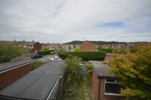 Images for Denbigh Close, Helsby, WA6