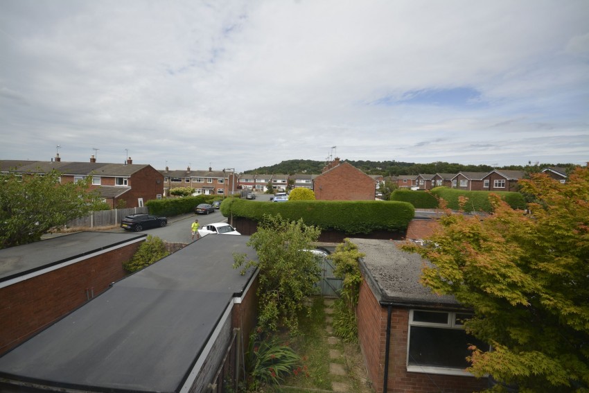 Images for Denbigh Close, Helsby, WA6