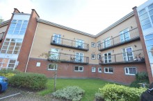 Images for Wharf Road, Sale