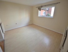 Images for Wharf Road, Sale