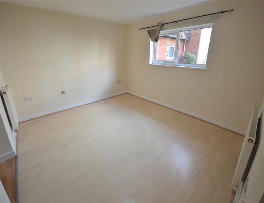Images for Wharf Road, Sale