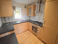 Images for Wharf Road, Sale