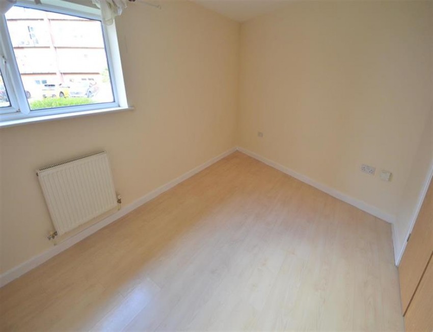 Images for Wharf Road, Sale