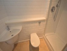 Images for Wharf Road, Sale