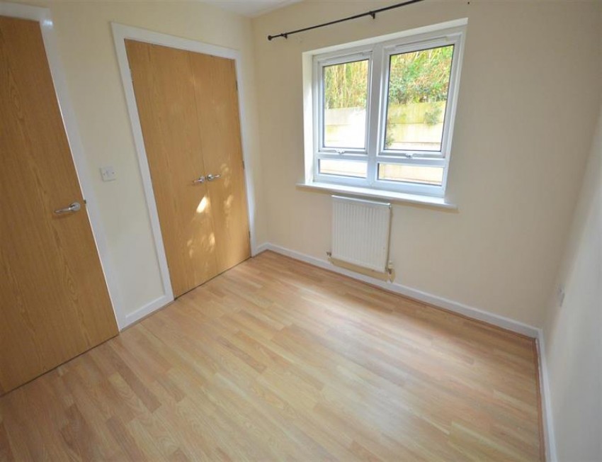Images for Wharf Road, Sale