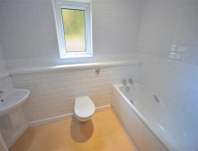 Images for Wharf Road, Sale