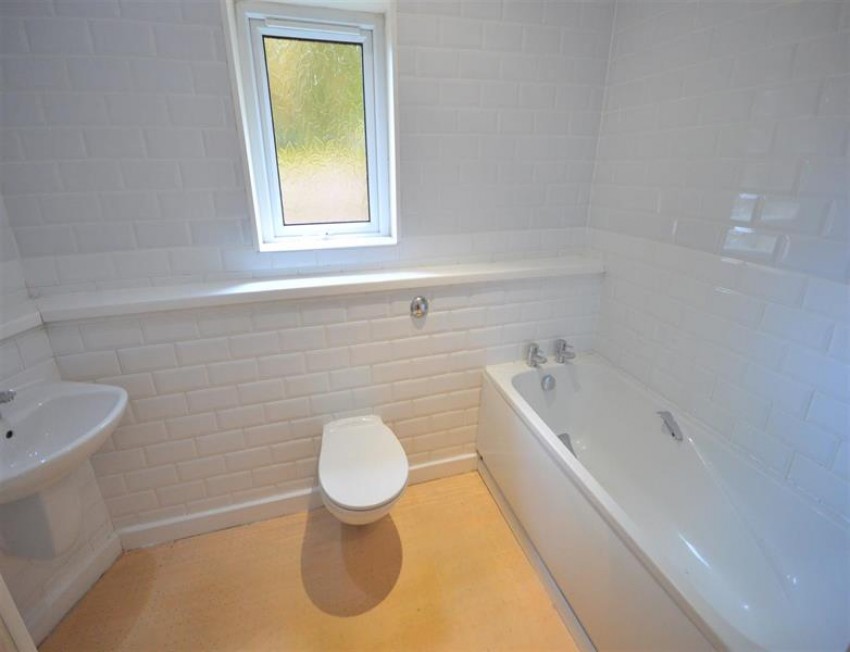 Images for Wharf Road, Sale