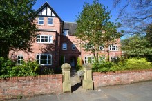 Images for Roselands, Harboro Road, Sale