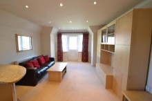 Images for Roselands, Harboro Road, Sale