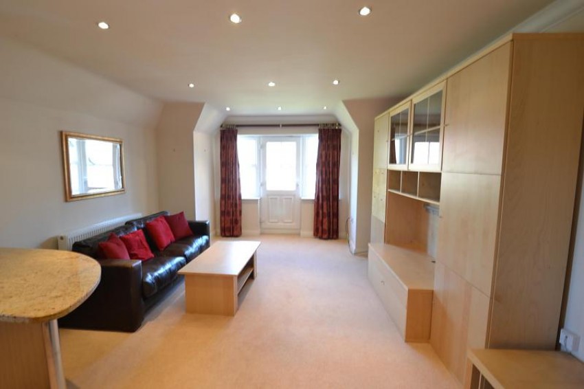 Images for Roselands, Harboro Road, Sale