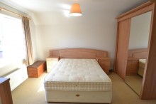 Images for Roselands, Harboro Road, Sale