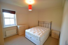 Images for Roselands, Harboro Road, Sale