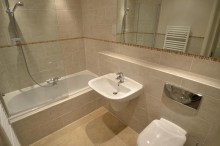 Images for Roselands, Harboro Road, Sale