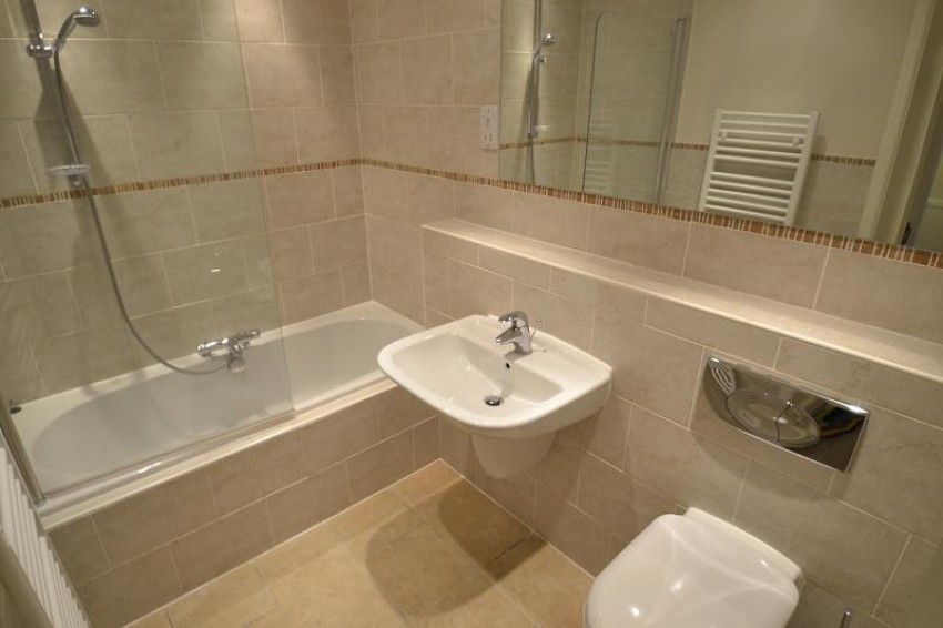 Images for Roselands, Harboro Road, Sale