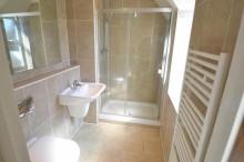 Images for Roselands, Harboro Road, Sale