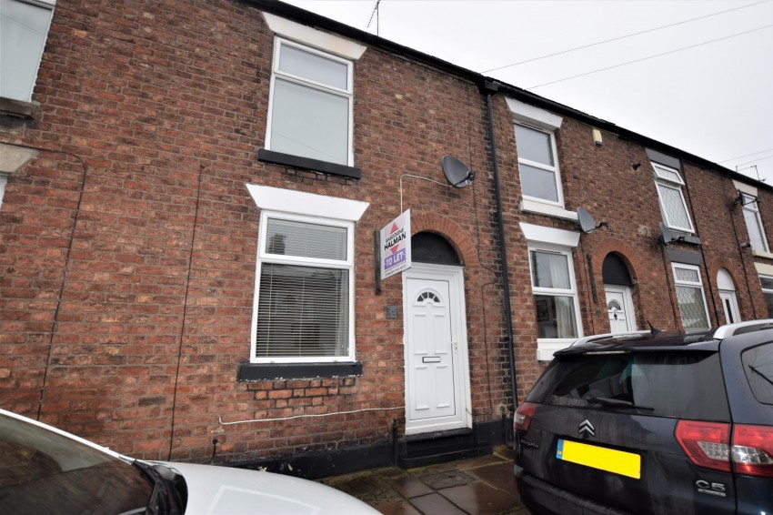 Images for Barton Street, Macclesfield