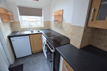 Images for Barton Street, Macclesfield